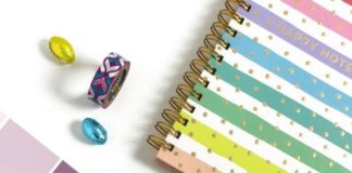 Marketing strategies : How to Make Affiliate Sales – No Matter How Small Your Audience