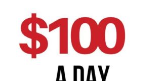 Marketing strategies : How to Make Money on Pinterest