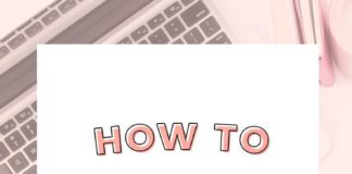 Marketing strategies : How to Make Money with the Core Affiliate Strategy