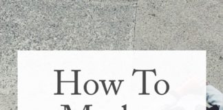 Marketing strategies : How to Market Your Book If You’re an Introvert