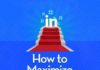 Marketing strategies : How to Maximize Your Exposure With LinkedIn Hashtags