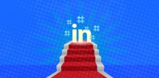 Marketing strategies : How to Maximize Your Exposure With LinkedIn Hashtags