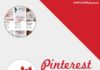 Marketing strategies : How to Measure Pinterest ROI