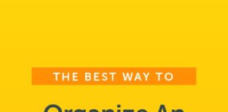 Marketing strategies : How to Organize An Effective Email Marketing Strategy (Template)