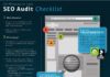 Marketing strategies : How to Perform Your Site’s SEO Audit – #infographic #SEO