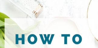 Marketing strategies : How to Promote Your Online Business Like a Boss