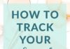 Marketing strategies : How to Track Your Social Media Efforts (And Why You Should)