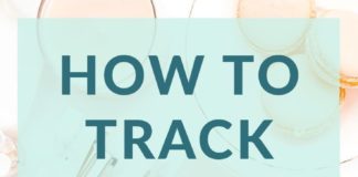 Marketing strategies : How to Track Your Social Media Efforts (And Why You Should)