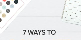 Marketing strategies : How to Upload Videos to Pinterest (and Why You Should Do It)