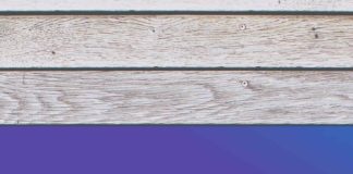 Marketing strategies : How to Use Instagram Hashtags