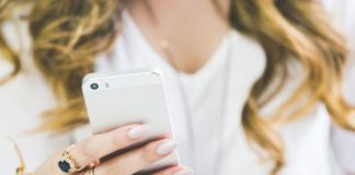 Marketing strategies : How to Use Pinterest for Beginners