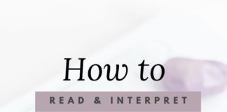 Marketing strategies : How to navigate the new Pinterest analytics dashboard