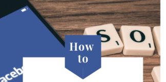 Marketing strategies : How to set up an awesome Facebook Page for business