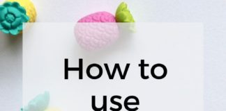 Marketing strategies : How to use Instagram for Business – Part 1