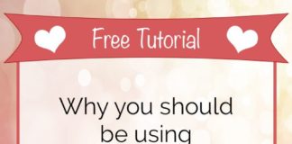 Marketing strategies : How to use Pinterest analytics for smarter content decisions