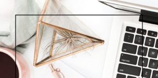 Marketing strategies : How to use affiliate marketing as an Instagram influencer