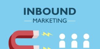 Marketing strategies : Inbound Marketing Services Agency, Montreal