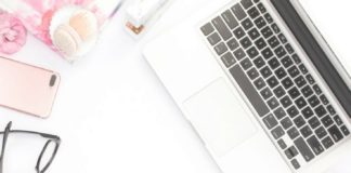 Marketing strategies : Inbound Marketing für kleine Unternehmen und Selbstständige – macht das Sinn?