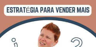 Marketing strategies : Inbound Marketing: melhor estratégia para vender mais