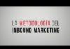 Marketing strategies : Inbound Marketing: qué es, origen, metodología y filosofía