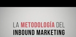 Marketing strategies : Inbound Marketing: qué es, origen, metodología y filosofía