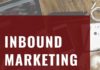 Marketing strategies : Inbound Marketing – das Marketing der Zukunft