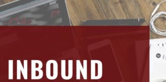 Marketing strategies : Inbound Marketing – das Marketing der Zukunft