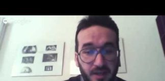 Marketing strategies : Inbound marketing, globalizzazione, mobile, e molto altro: esperti del settore r…