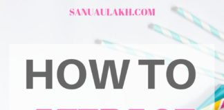 Marketing strategies : Inbound marketing is one of my favorite ways to bring in clients. Here I share w…