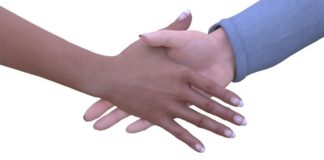 Marketing strategies : #Inboundmarketing Is A Clever Way Of Growing Your #Business