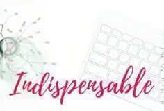 Marketing strategies : Indispensable: 9 outils gratuits pour créer tes visuels