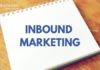 Marketing strategies : Infographics | Inbound Marketing