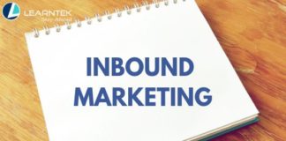 Marketing strategies : Infographics | Inbound Marketing