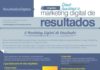 Marketing strategies : Infográfico sobre a metodologia de marketing e conversão da RD Station. Se qui…