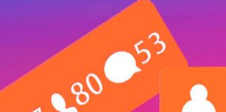 Marketing strategies : Instagram Growth Tips to Become an Influencer