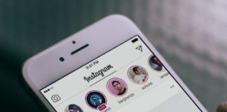 Marketing strategies : Instagram, How to Become an Influencer