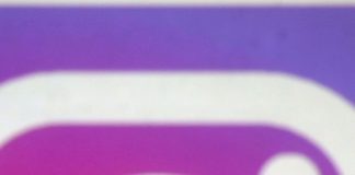 Marketing strategies : Instagram Secrets You Wish You Knew Before