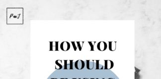 Marketing strategies : Instagram can grow your business!