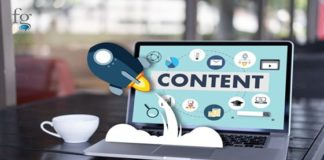 Marketing strategies : Insurance Brokers And Inbound Marketing