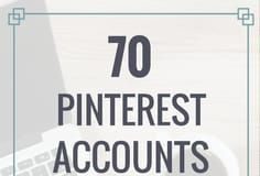 Marketing strategies : Is Pinterest Right For My Business