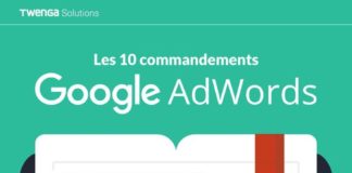 Marketing strategies : Je ne suis pas d'accord avec le n°9. Avec un petit budget bien géré et en…