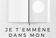 Marketing strategies : Je t’emmène dans mon Bullet Journal 2017 – partie 1