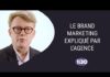 Marketing strategies : La pratique du merchandising, l'exemple de Stradivarius | Agence web 1min30,…