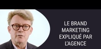 Marketing strategies : La pratique du merchandising, l'exemple de Stradivarius | Agence web 1min30,…