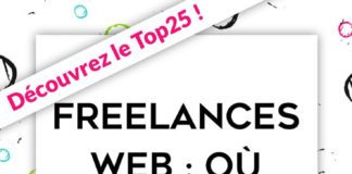 Marketing strategies : Le guide complet des sites pour télécharger des ressources web gratuites