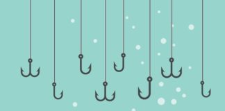 Marketing strategies : Lead Generation: A Beginner’s Guide to Generating Business Leads the Inbound Way