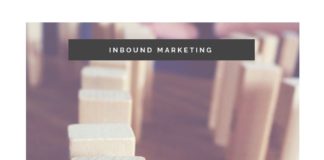 Marketing strategies : Leadgenerierung für KMUs – Wie Sie im Inbound Marketing Interessenten zu Leads umwandeln.