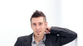 Marketing strategies : Learn how Inbound Marketing Tool Colibri IO can help performance focused Inbound…