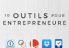 Marketing strategies : Les meilleurs outils pour Freelance, entrepreneurs, blogueurs, pour gérer leur entreprise ou leur blog