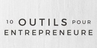 Marketing strategies : Les meilleurs outils pour Freelance, entrepreneurs, blogueurs, pour gérer leur entreprise ou leur blog